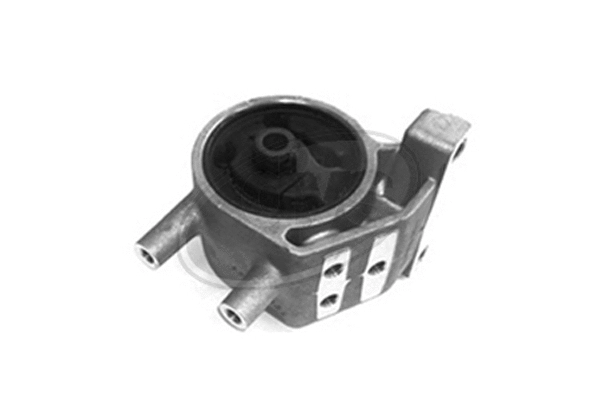 Mounting, engine (71-22342)