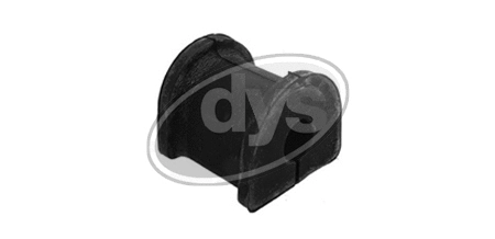 Mounting, stabiliser bar (75-28492)