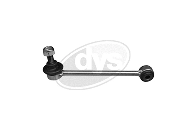 Link/Coupling Rod, stabiliser bar (30-56381)