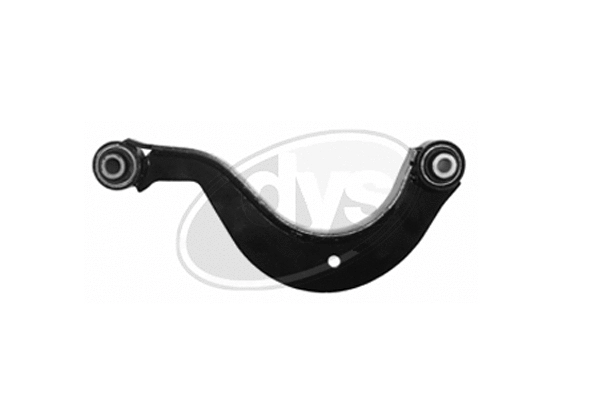 Control/Trailing Arm, wheel suspension (20-20523)