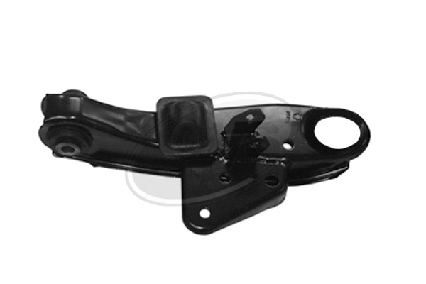 Control/Trailing Arm, wheel suspension (10-20079-2)