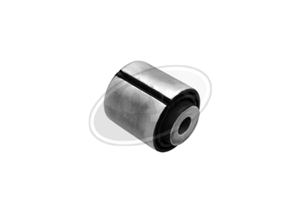 Bushing, axle bracket (72-25192)