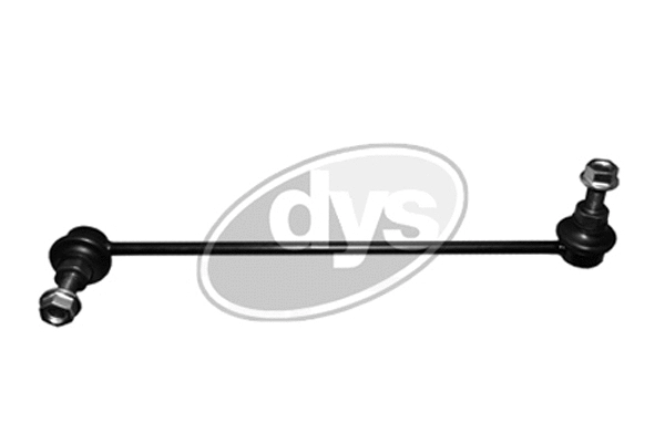 Link/Coupling Rod, stabiliser bar (30-96668)