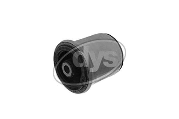 Bushing, axle bracket (72-28488)