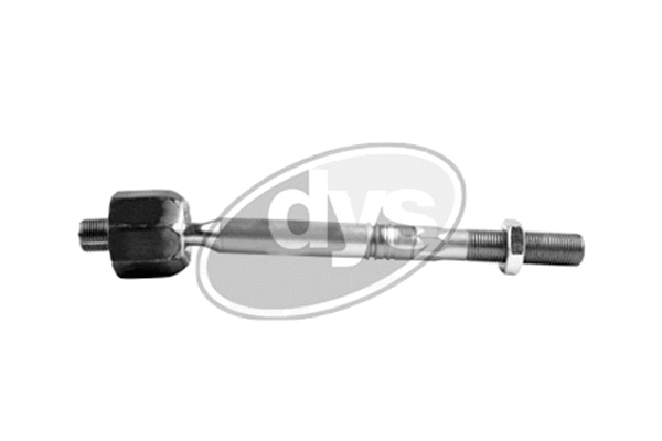 Inner Tie Rod (24-25695)
