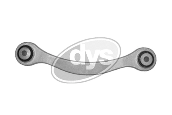 Control/Trailing Arm, wheel suspension (26-20872)