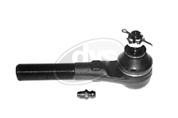 Tie Rod End (22-13207)