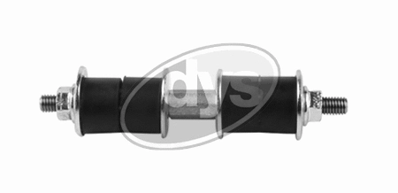 Link/Coupling Rod, stabiliser bar (30-74288)