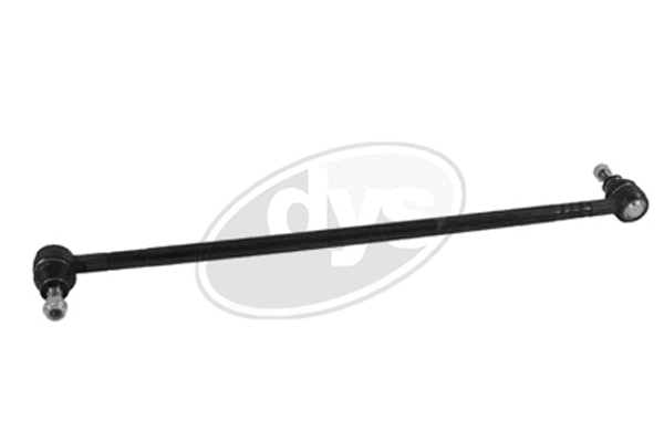 Centre Rod Assembly (23-01049)