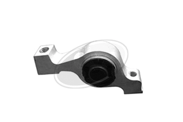 Mounting, control/trailing arm (37-01984-5)