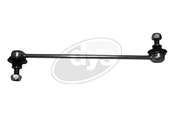 Link/Coupling Rod, stabiliser bar (30-73692)