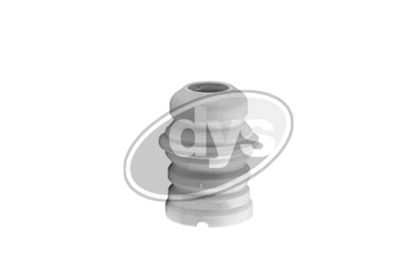 Rubber Buffer, suspension (73-28625)
