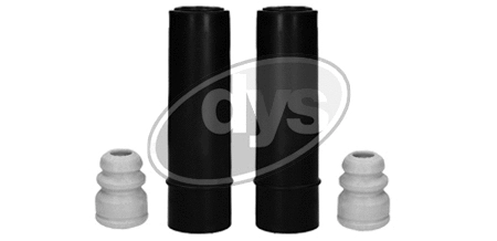 Dust Cover Kit, shock absorber (73-02942)