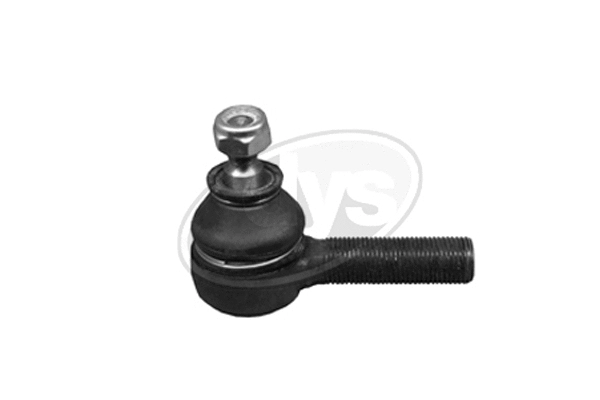 Tie Rod End (22-09646)