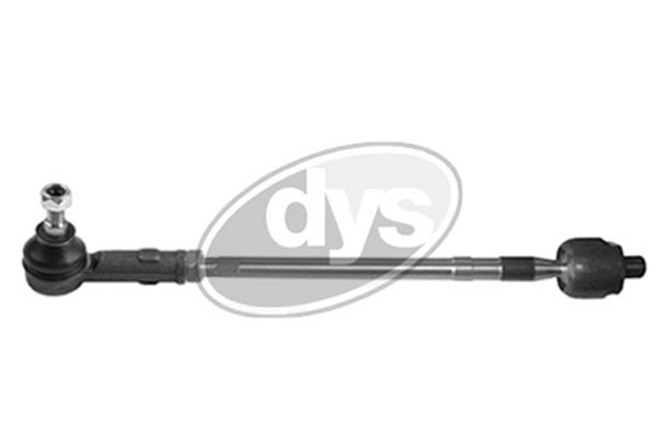 Tie Rod (21-26984)