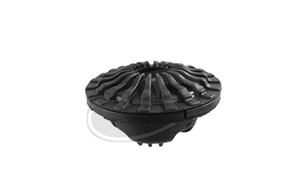 Suspension Strut Support Mount (73-24568)