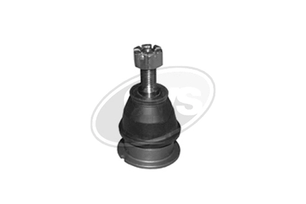 Ball Joint (27-23999)