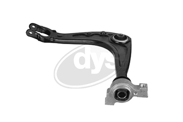 Control/Trailing Arm, wheel suspension (20-21868)