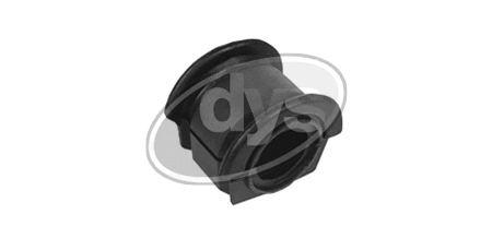 Mounting, stabiliser bar (75-24248)