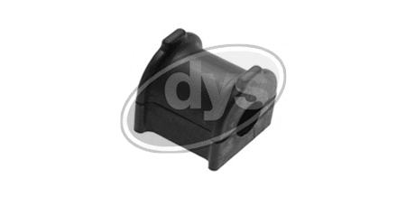 Mounting, stabiliser bar (75-28243)