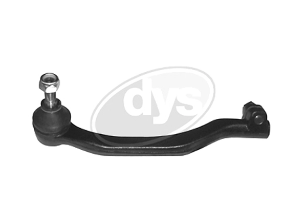Tie Rod End (22-20632)