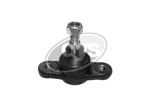 Ball Joint (27-20590)