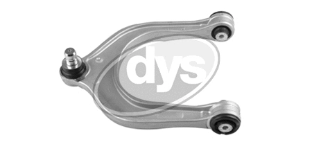 Control/Trailing Arm, wheel suspension (20-03315)