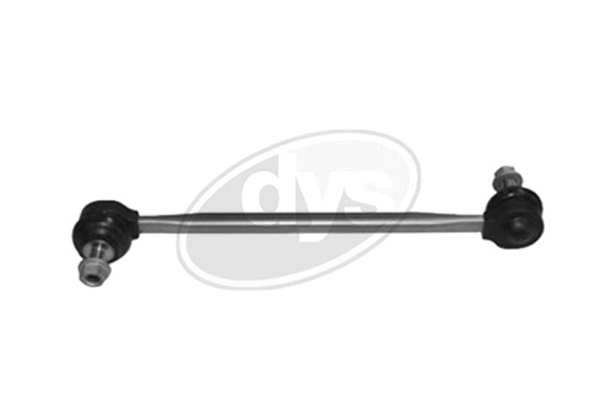 Link/Coupling Rod, stabiliser bar (30-83822)