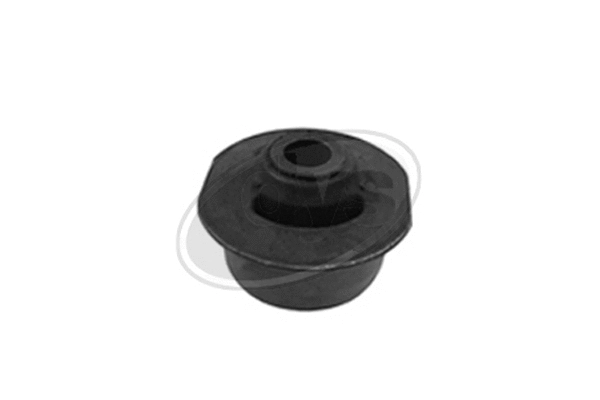 Mounting, control/trailing arm (37-08129-5)