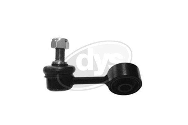 Link/Coupling Rod, stabiliser bar (30-73734)