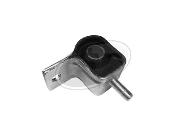 Mounting, control/trailing arm (37-01917-5)