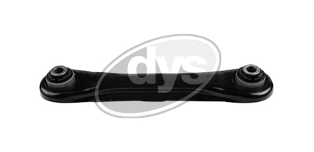 Control/Trailing Arm, wheel suspension (26-03355)