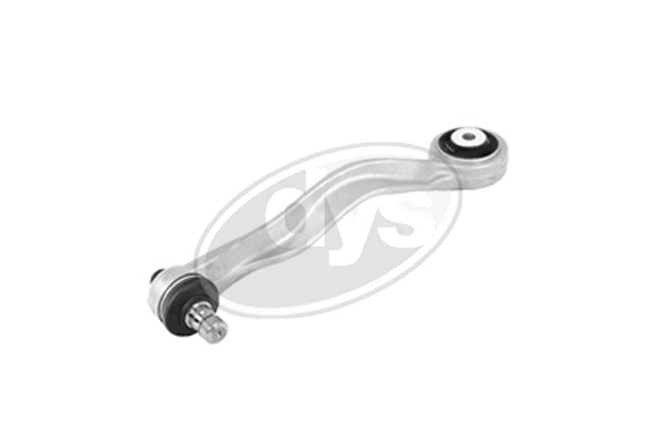 Control/Trailing Arm, wheel suspension (26-06085-2)