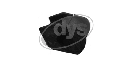 Mounting, stabiliser bar (75-28511)