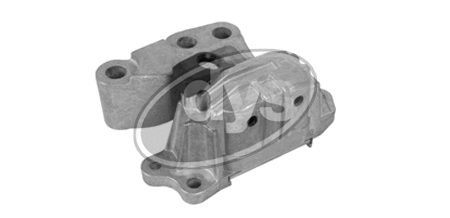 Mounting, engine (71-03174)