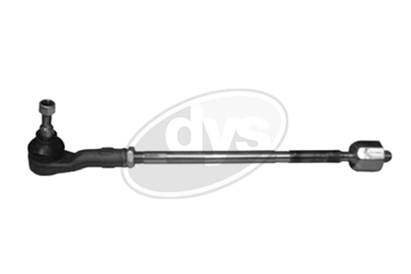 Tie Rod (21-21929)