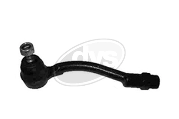 Tie Rod End (22-21091)