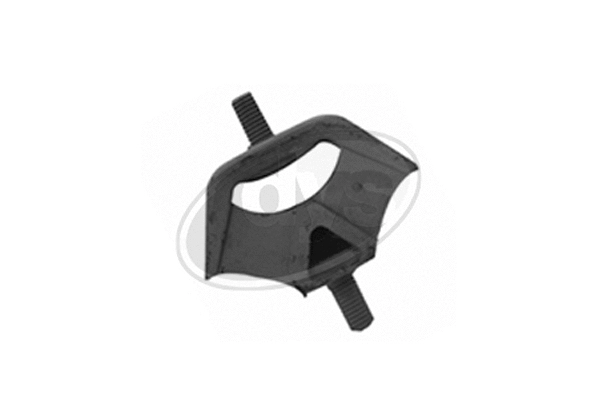 Mounting, engine (71-22116)