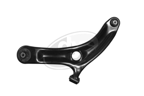 Control/Trailing Arm, wheel suspension (20-21359)