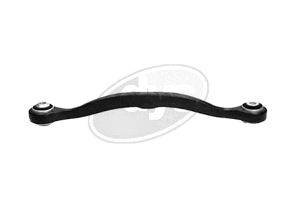 Control/Trailing Arm, wheel suspension (26-23033)