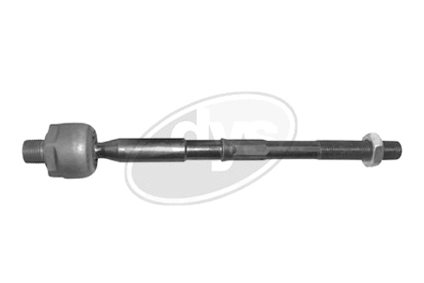 Inner Tie Rod (24-20785)
