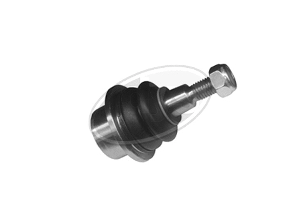 Ball Joint (27-20323)