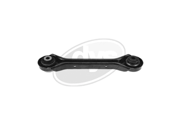 Control/Trailing Arm, wheel suspension (23-20534)