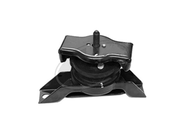 Mounting, engine (71-22334)