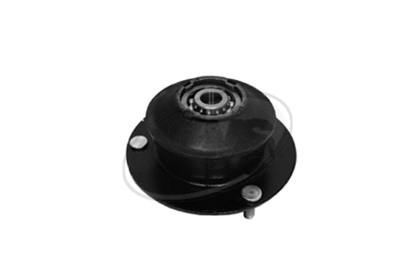Suspension Strut Support Mount (73-25098)