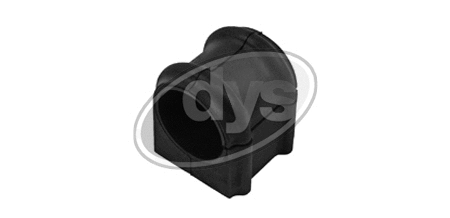 Mounting, stabiliser bar (75-25892)