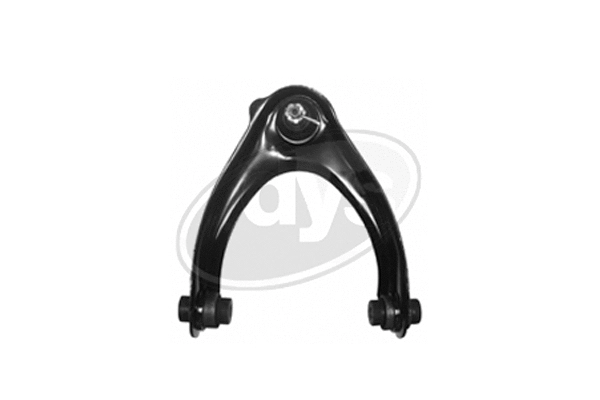 Control/Trailing Arm, wheel suspension (20-06721-2)