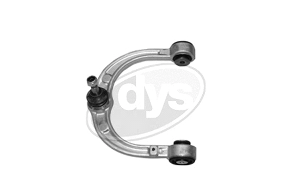 Control/Trailing Arm, wheel suspension (20-21558)