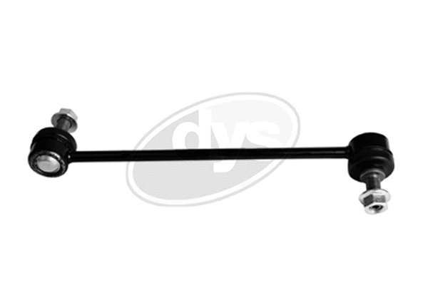 Link/Coupling Rod, stabiliser bar (30-72509-5)