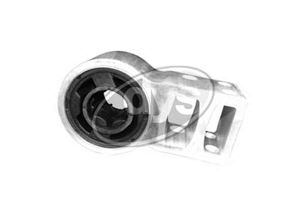 Mounting, control/trailing arm (37-20925-5)